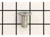 Axle – Part Number: 319268-0
