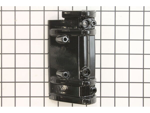 16325823-1-M-Makita-319270-3-Foot