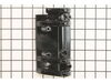 Foot – Part Number: 319270-3