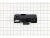 Stand Support, Ek6101 – Part Number: 319369-4