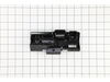 16325825-2-S-Makita-319369-4-Stand Support, Ek6101