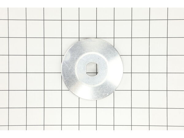 16325826-1-M-Makita-319372-5-Pressure Disc 25.4, Ek6101