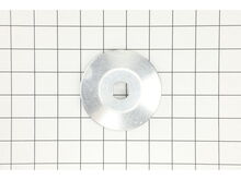 Pressure Disc 25.4, Ek6101 – Part Number: 319372-5