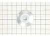 Pressure Disc 25.4, Ek6101 – Part Number: 319372-5