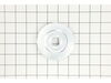 16325826-2-S-Makita-319372-5-Pressure Disc 25.4, Ek6101