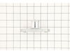 Blade Support – Part Number: 319868-6