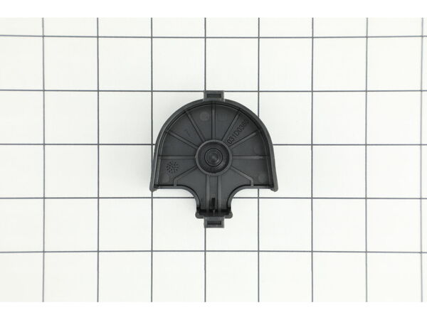 16325858-1-M-Craftsman-31D380M-Cover