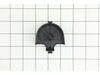 Cover – Part Number: 31D380M