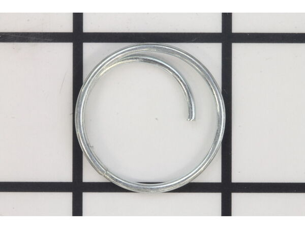 16325872-1-M-Murray-31X11MA-Ring, Locking