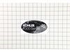 Label: 26hp – Part Number: 32113146-S