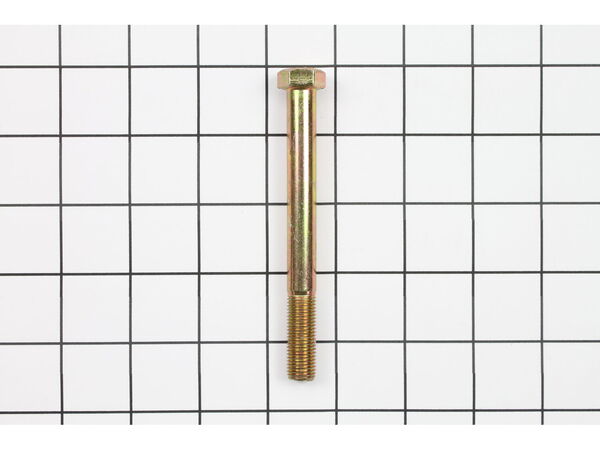 16326229-1-M-Toro-3212-18-Screw