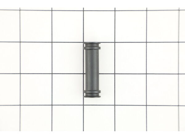 16326288-1-M-Toro-3212303S-Tube