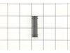 Tube – Part Number: 3212303S