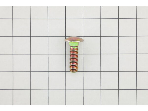 16326650-1-M-Toro-3233-14-Screw-Carr