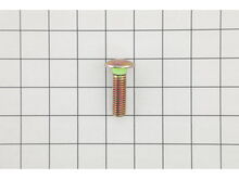 Screw-Carr – Part Number: 3233-14