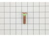 Screw-Carr – Part Number: 3233-14