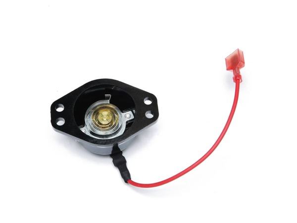 16326720-1-M-Kohler-3245302-S-Kit: Thermostat: Electric Chok