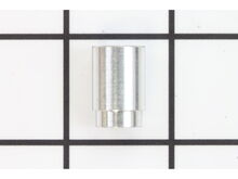 Intake Pipe – Part Number: 324961-3