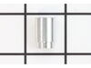 Intake Pipe – Part Number: 324961-3