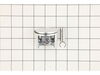 PISTON CPL., DCS6421 – Part Number: 325-132-035
