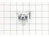 16326737-2-S-Makita-325-132-035-PISTON CPL., DCS6421