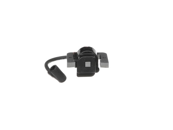 16326823-1-M-Kohler-3258425-S-Module, Magneto Digital Igniti
