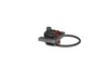 16326823-2-S-Kohler-3258425-S-Module, Magneto Digital Igniti