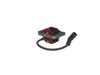 16326823-3-S-Kohler-3258425-S-Module, Magneto Digital Igniti
