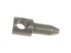 Adjust Pin, Xcu02 – Part Number: 326310-0