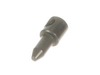 16326869-2-S-Makita-326310-0-Adjust Pin, Xcu02