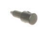 16326869-3-S-Makita-326310-0-Adjust Pin, Xcu02