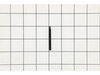 Adjust Screw, Ea3601f – Part Number: 326312-6