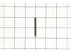 16326871-2-S-Makita-326312-6-Adjust Screw, Ea3601f