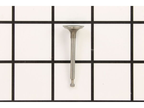 16326876-1-M-Makita-326367-1-Intake Valve