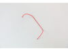 SWITCH LEVER, XML02 – Part Number: 326636-0
