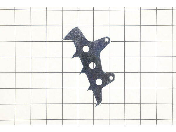16326907-1-M-Makita-326648-3-SPIKE BAR, EA5600F