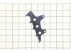 SPIKE BAR, EA5600F – Part Number: 326648-3
