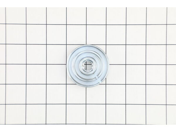 16326915-1-M-Makita-326734-0-RECEIVE WASHER, EE2650H