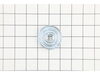 RECEIVE WASHER, EE2650H – Part Number: 326734-0