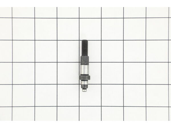 16326934-1-M-Makita-326924-5-Cutter Shaft, Xru11