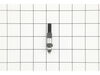 Cutter Shaft, Xru11 – Part Number: 326924-5