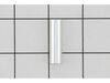 SLEEVE 5, EA5600F – Part Number: 327008-2