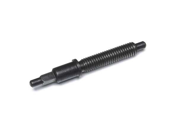 16326988-1-M-Makita-327317-9-Adjust Screw