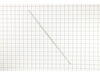 Rod 6 – Part Number: 327418-3