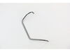 Driving Lever – Part Number: 327425-6