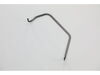 16327023-2-S-Makita-327425-6-Driving Lever