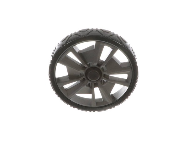 16327395-1-M-Ryobi-330072005-Rear Wheel Assembly