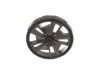 Rear Wheel Assembly – Part Number: 330072005