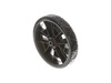 16327395-3-S-Ryobi-330072005-Rear Wheel Assembly