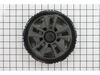 Front Wheel Assembly – Part Number: 330073005
